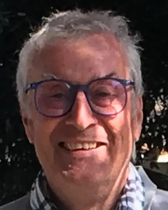 Attorney Dietrich Karcher