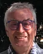 Dietrich Karcher