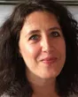 Mieke Karcher